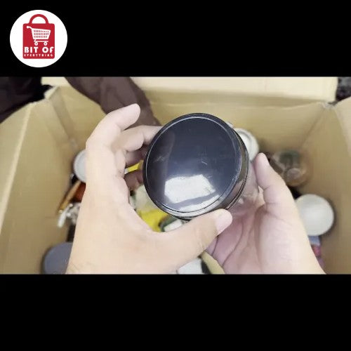 ITEM