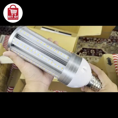 SAMSUNG LIGHT