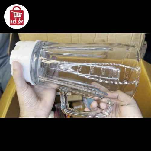 JUICER JUG