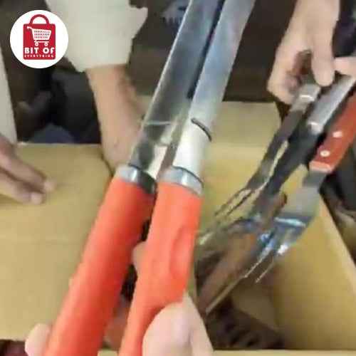 KITCHEN ITEM