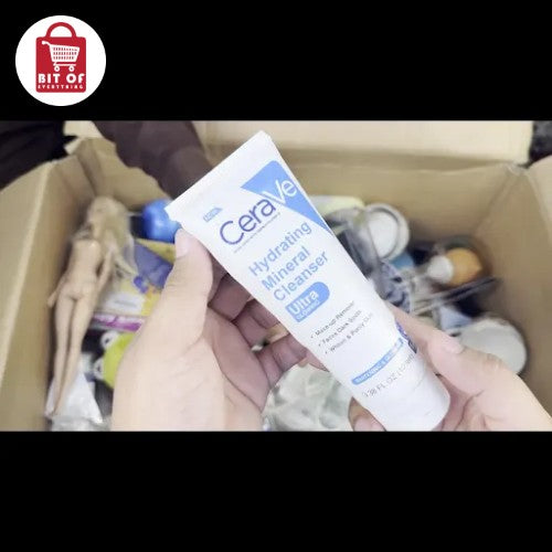 CERAVE