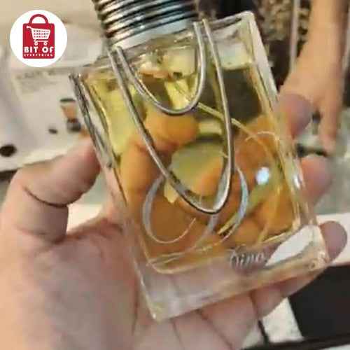 PERFUME