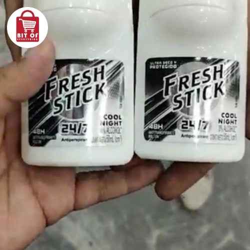 DODRENT FRESH STICK DEAL OF 2