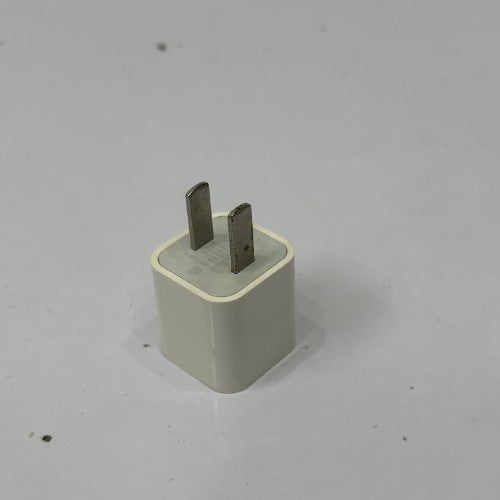 ADAPTER