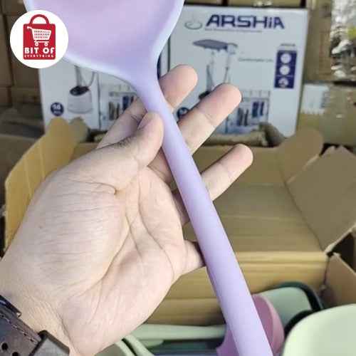 KITCHEN ITEM
