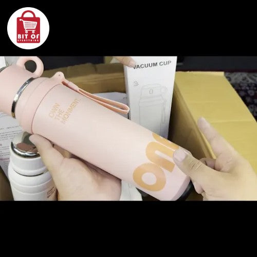 WATER BOTTLE 1000ML (EACH)
