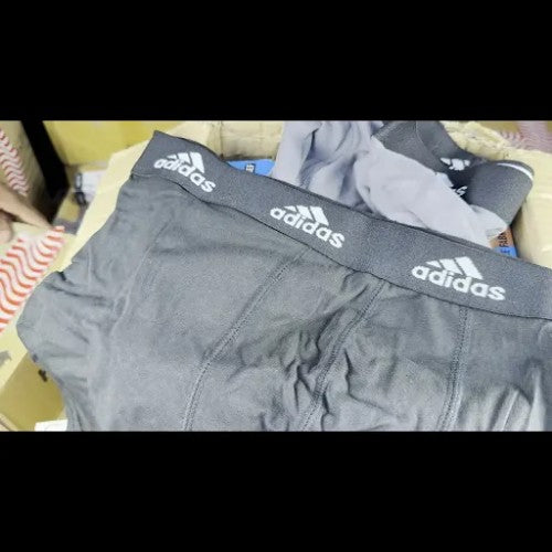 BOXERS DEAL OF 3 (SIZES AVAILABLE)