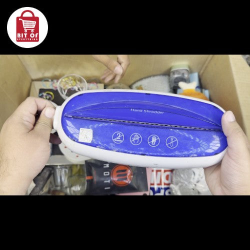 ITEM
