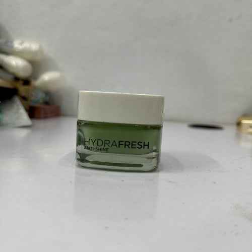LOREAL
