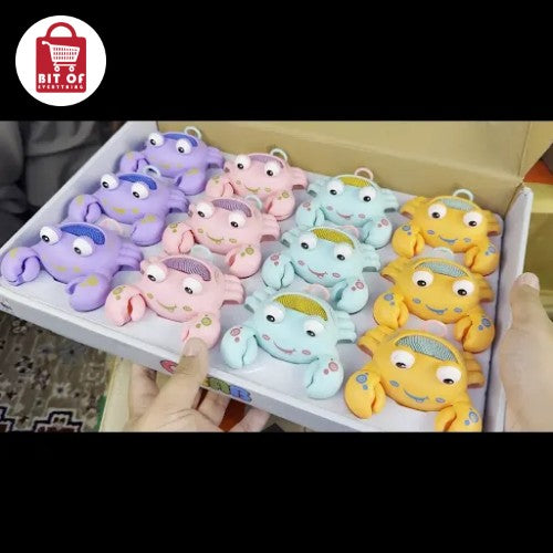KIDS TOY (EACH)