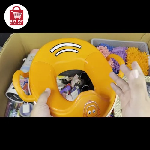 KIDS ITEM