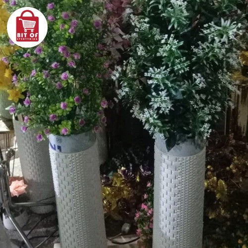 HOME DECOR PRODUCT