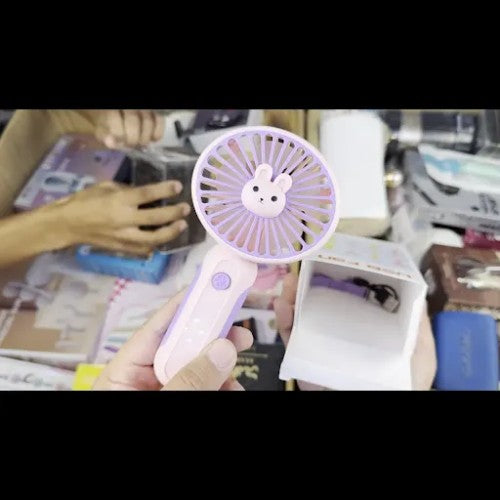 FAN