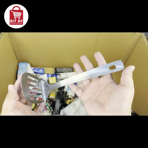 POTATO MASHER