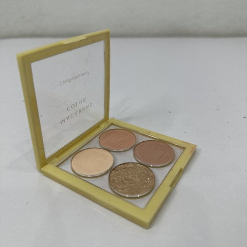 EYE SHADOW