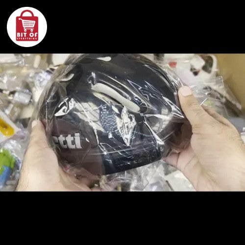 HELMET