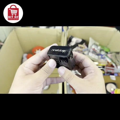 ADAPTER