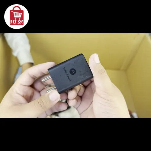 ADAPTER
