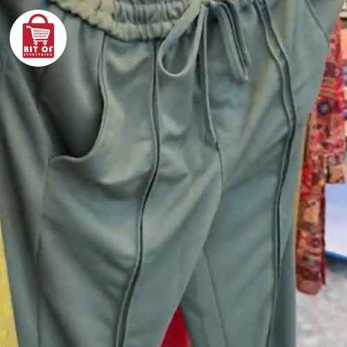 TROUSER (ALL SIZES AVAILABLE)