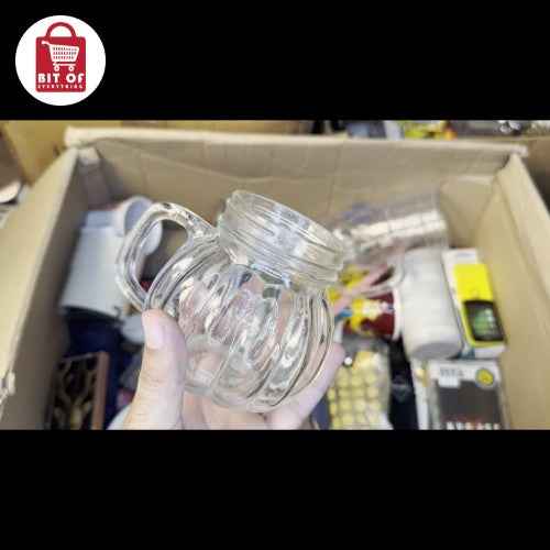 JAR