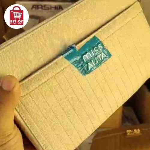 LADIES BAG
