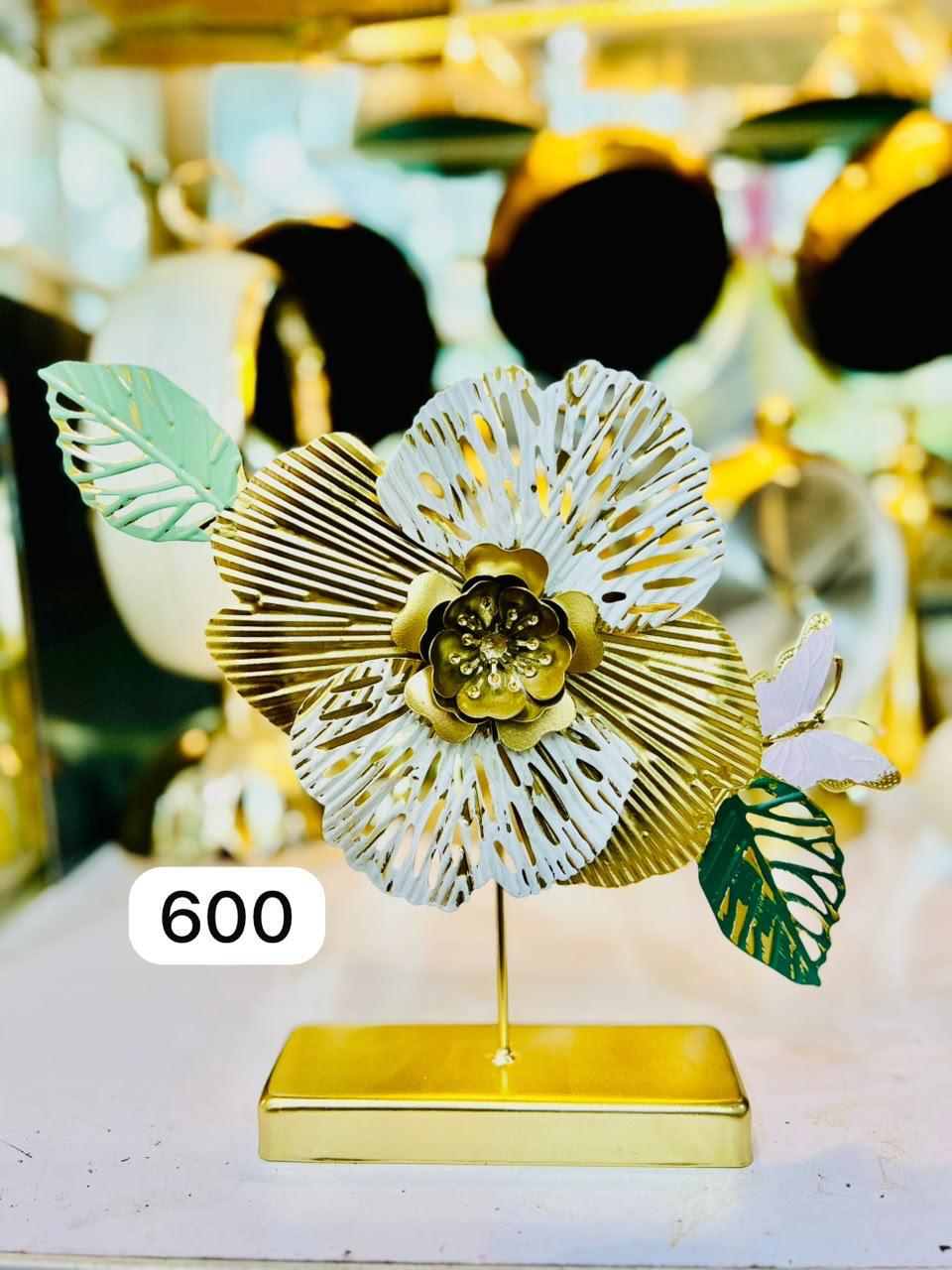 DECORATION
