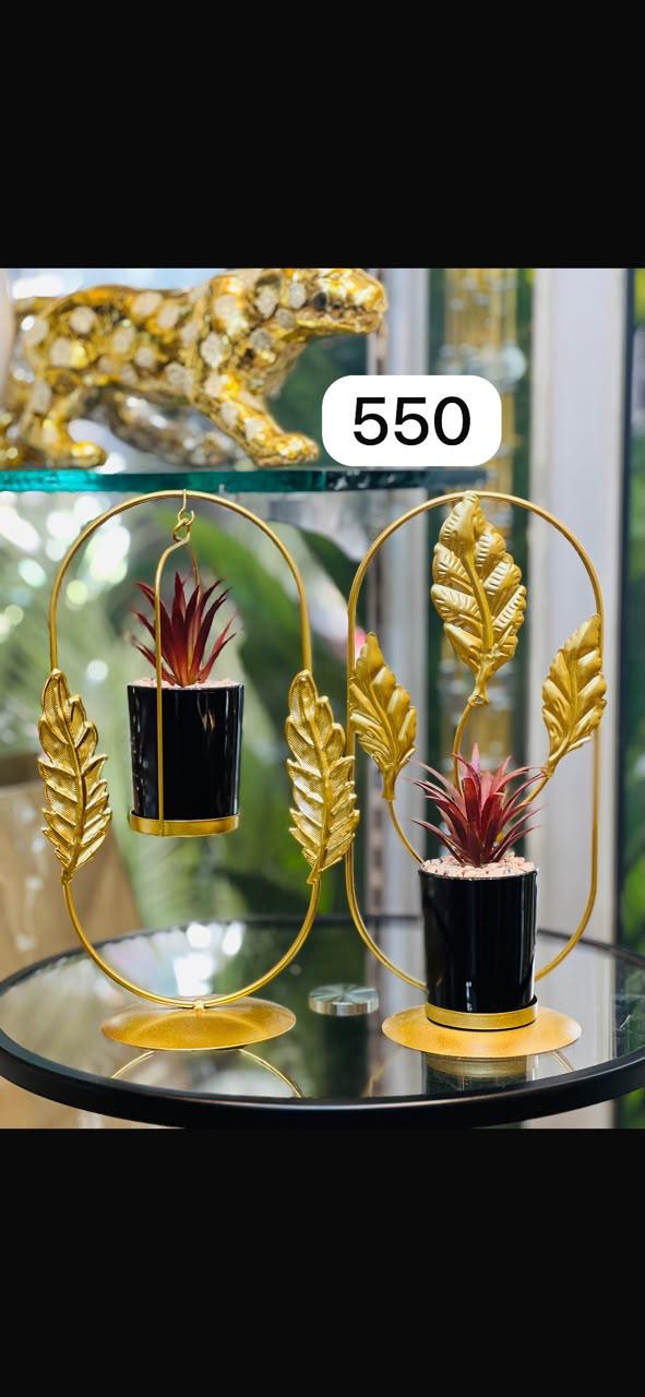 DECORATION PIECE (EACH)