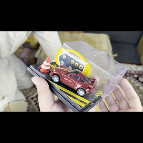 PROFESSIONAL DRAFTING CAR