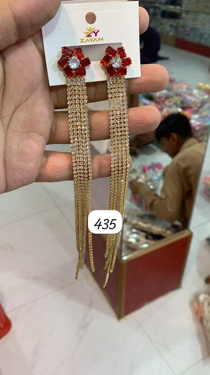 JEWELLERY