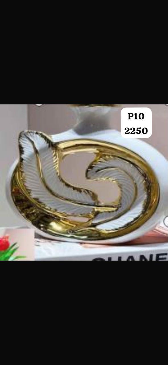 DECORATION PIECE