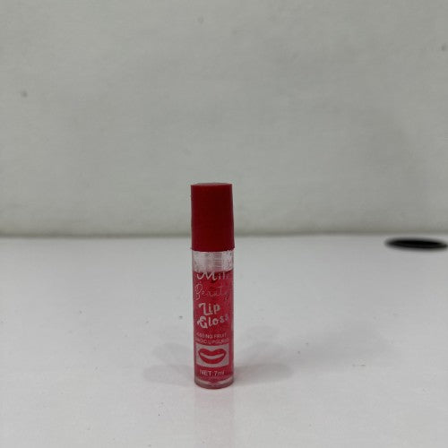 LIPGLOSS