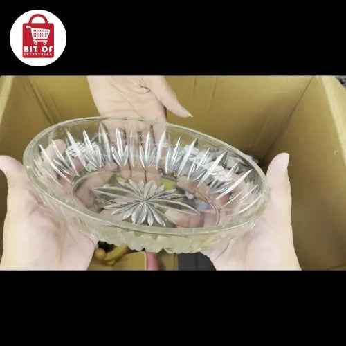 TRAY