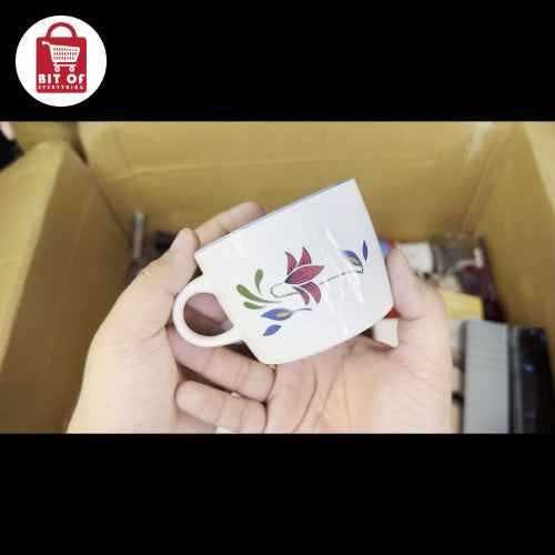 CUP