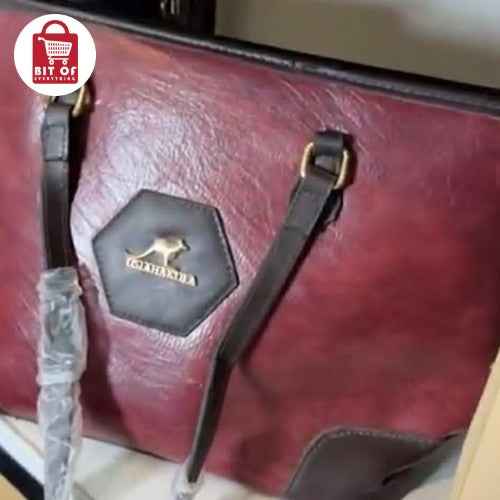 LADIES BAG (EACH)