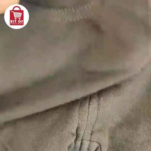 PENT SIZE :- 1-1.5 YEARS