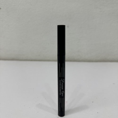 EYE LINER