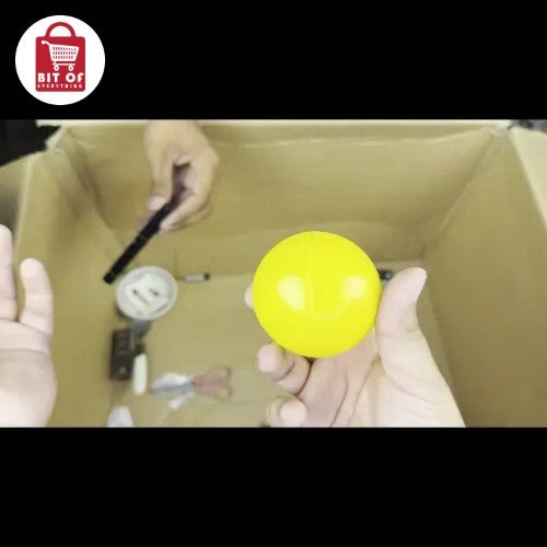 BALL