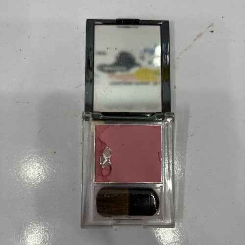 BLUSH ON (DEMAGE)