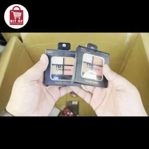 EYE PALLETE EACH
