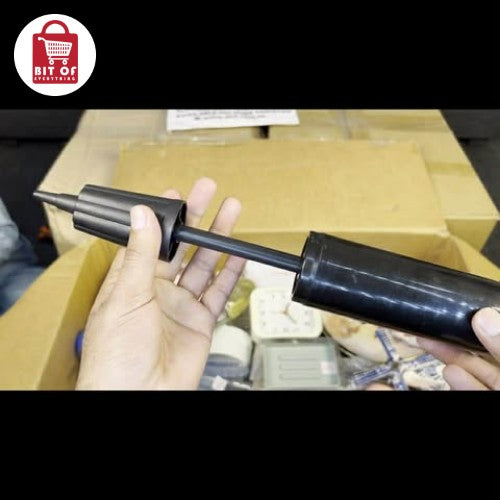 AIR PUMP