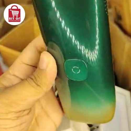 HAIR REMOVER LASER DEVICE