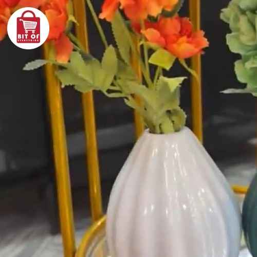 DECORATION (EACH)