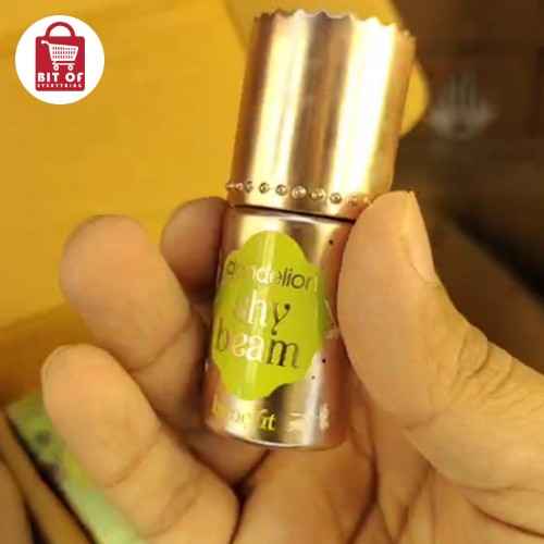 BENEFIT TINT (EACH)