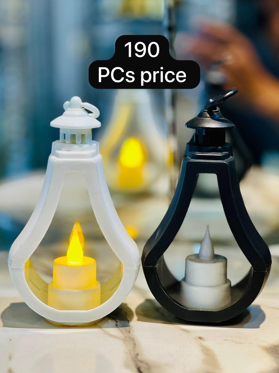 CANDLE STAND EACH