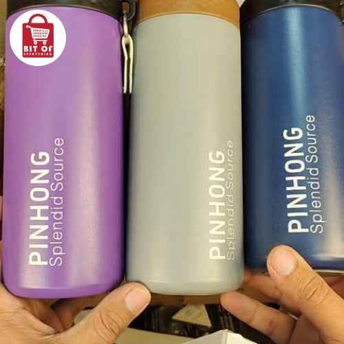 WATER BOTTLE (EACH)