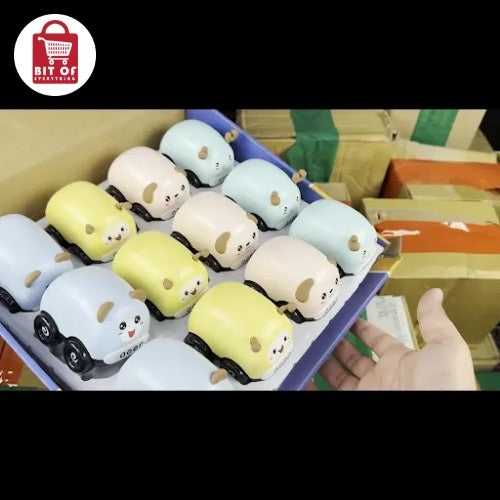 KIDS CAR (EACH)