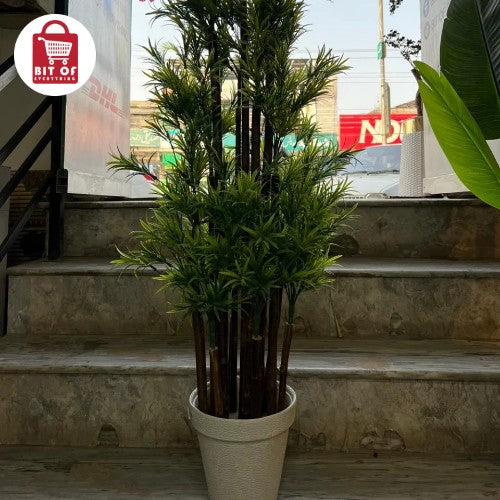 HOME DECOR PRODUCT