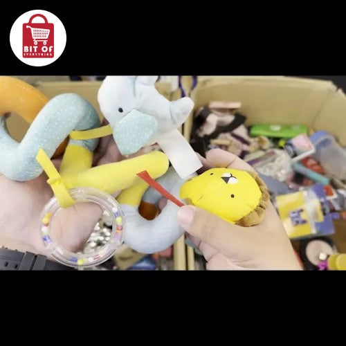TOY