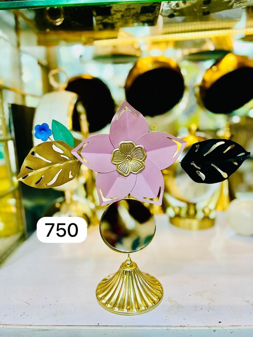 DECORATION PIECE