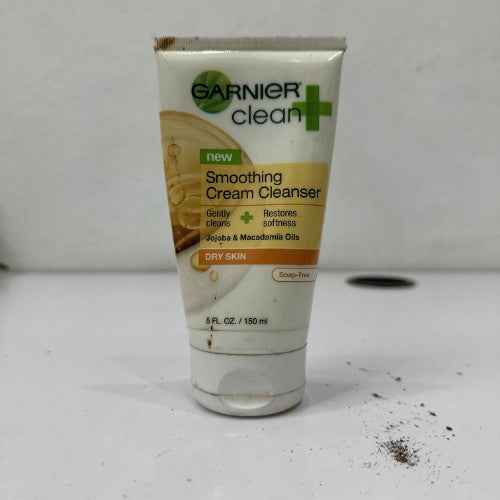 GARNIER CLEAN